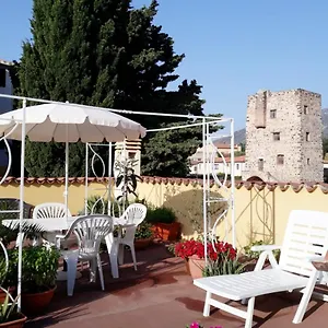 Casa Lupino , Orosei Italia