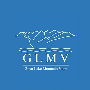 Greatlakemountainview , Vercurago Italia